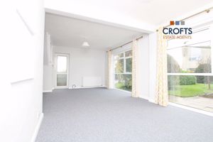 Lounge/Diner view 4- click for photo gallery